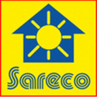Sareco  - Foto 1