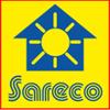 Sareco 