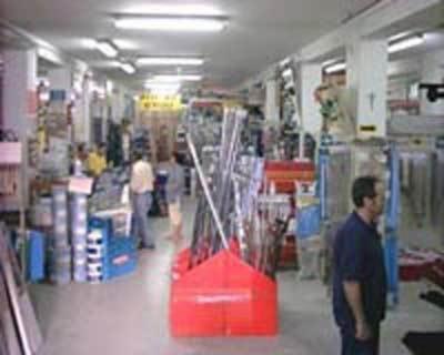 Linea Casa  - Foto 2