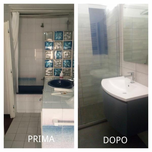 Gruppo Farina - Foto 7