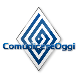 RDG COMMUNICATION SAS - Foto 1