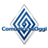 RDG COMMUNICATION SAS