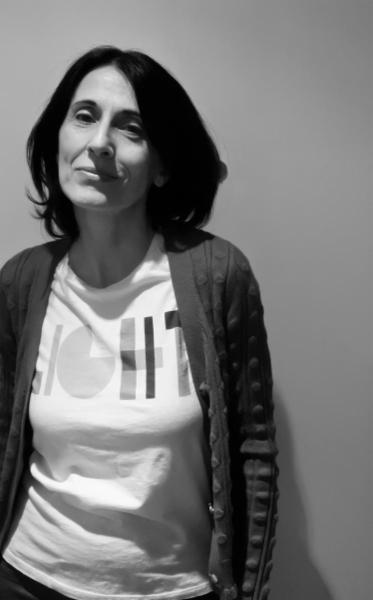 Stefania Ferrari life Coach - Foto 1