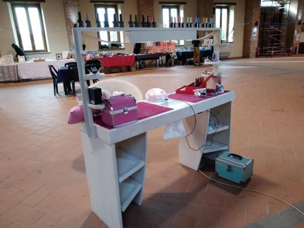 Ferro Inn Srl - Foto 8