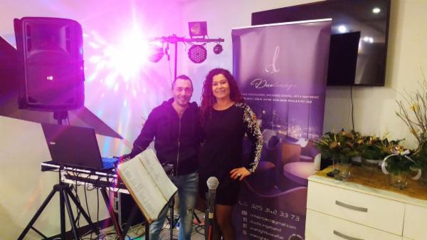Duolounge Eventi - Foto 33