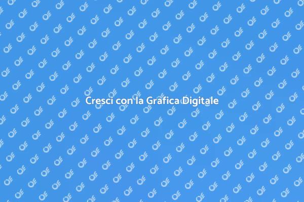 Rivoluziona la Tua Carriera con la Grafica