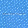 Balaustre: Sicurezza e Design per Te