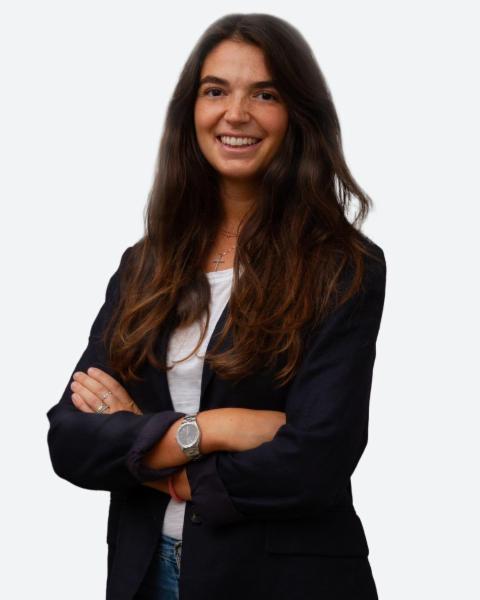 Marta M. - Foto 1