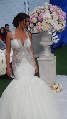 L'Eleganza dei Fiori  - Foto 3