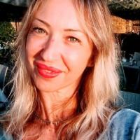 ditta individuale-lavoratore autonomo freelance - Foto 1