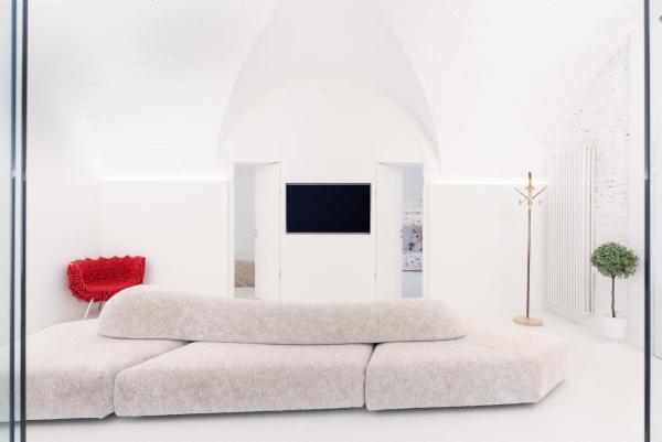 Dreamatic Srls - Foto 8
