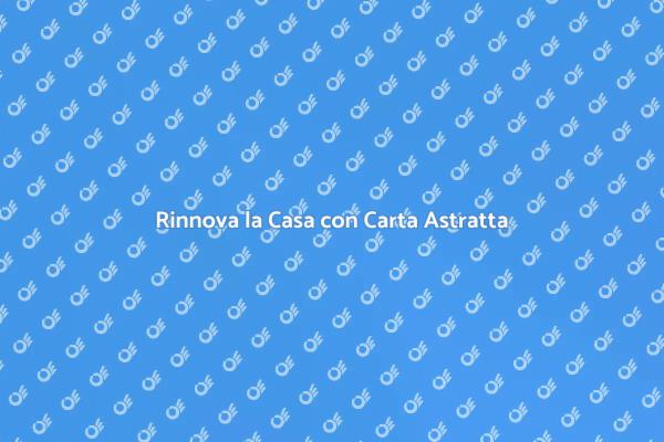 Carta da Parati per Ogni Ambiente