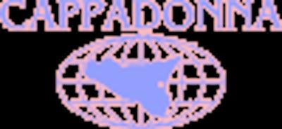 Cappadonna Srl - Pavimenti Parquet  - Foto 1