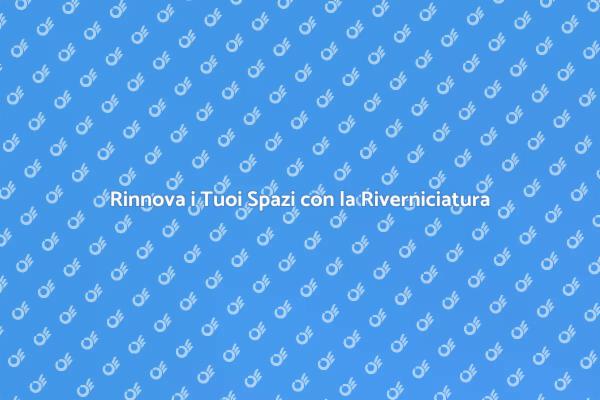 Riverniciatura a Spruzzo: Vantaggi e Utilizzi