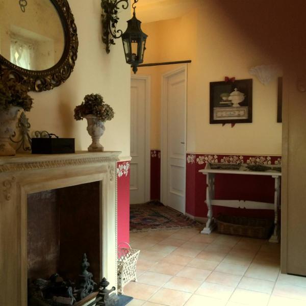 STUDIO MESSORI - Foto 34