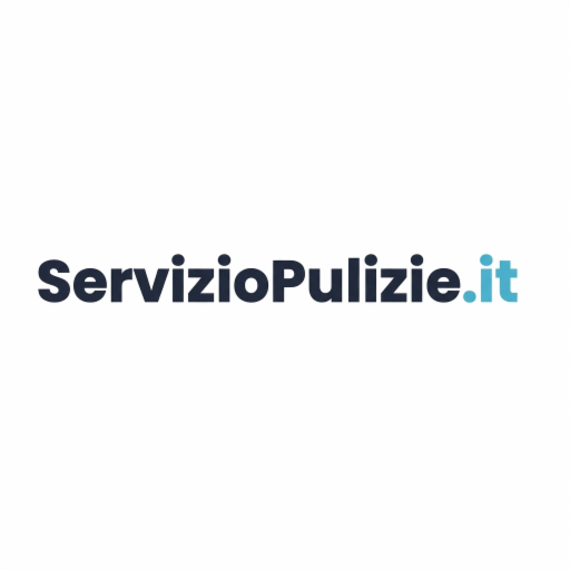 Servizio Pulizie.it  - Foto 1