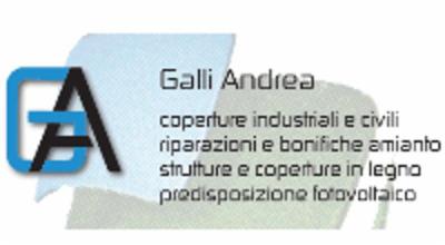 Galli Andrea  - Foto 1