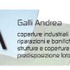 Galli Andrea 