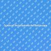 Battiscopa: Installazione Facile e Veloce