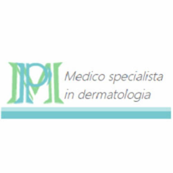 Studio Medico Dott. Pagliaro Michele  - Foto 1