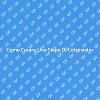 Siepe Di Cotonaster: Progettazione Facile