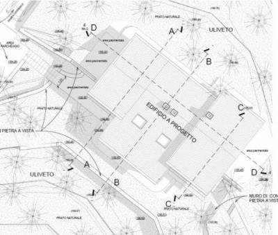 Architetto Raffaella Peloso  - Foto 6