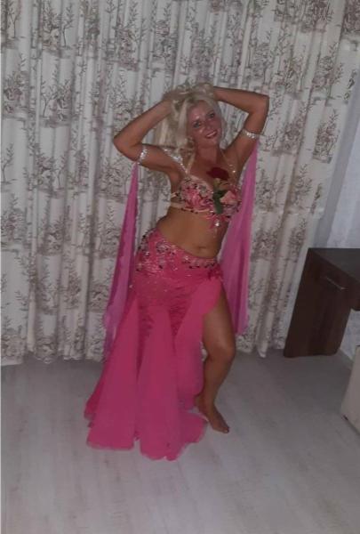 Mihaela A. - Foto 6