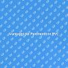 Pavimento in PVC: Vantaggi Principali