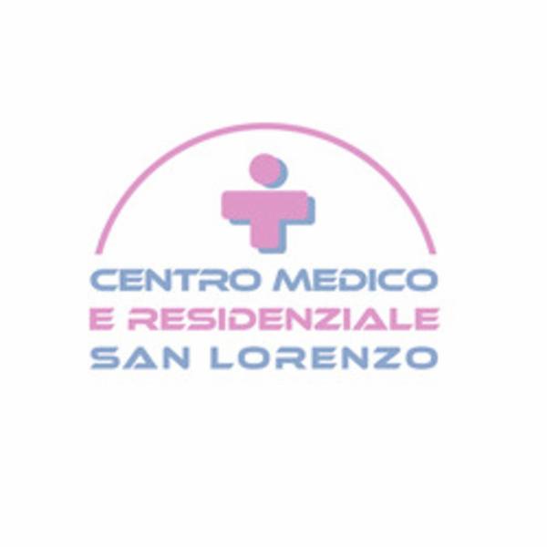 Centro Medico e Residenziale San Lorenzo  - Foto 1