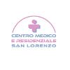 Centro Medico e Residenziale San Lorenzo 