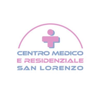 Centro Medico e Residenziale San Lorenzo