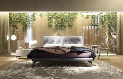 Procacci Design  - Foto 4
