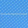 Videocitofono: Sicurezza e Comfort