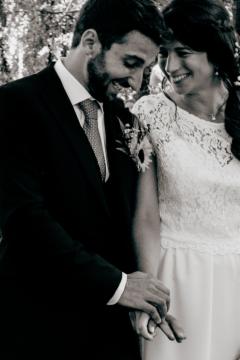 Carolina S. - Foto 5
