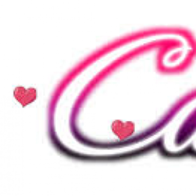 carmen