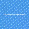Lavandino in Pietra: Eleganza e Design