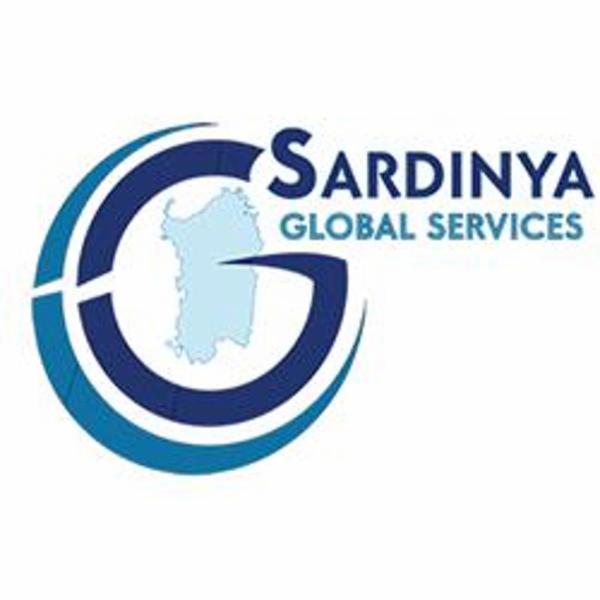 Sardinya Global Services  - Foto 1