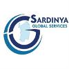 Sardinya Global Services 