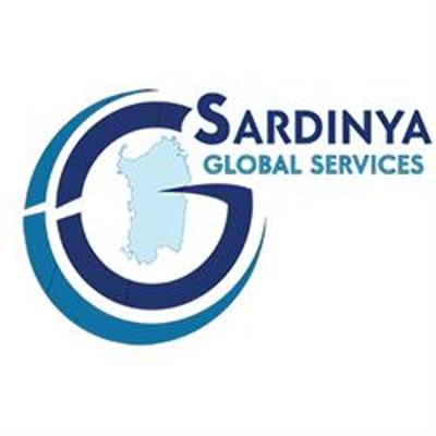 Sardinya Global Services