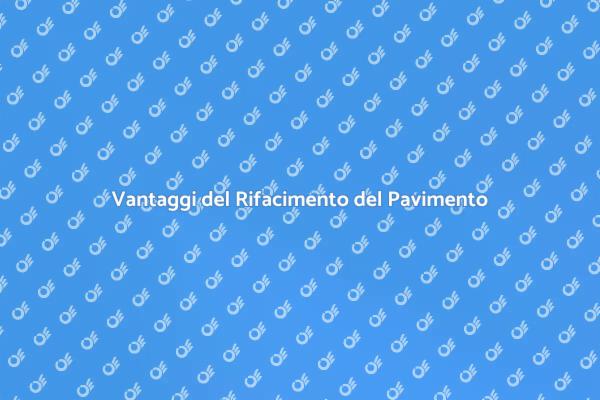Rinnova il Tuo Pavimento in Legno Massello