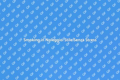 Noleggiare uno Smoking: Eleganza Facile