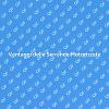 Sicurezza e Comfort con Serrande Motorizzate