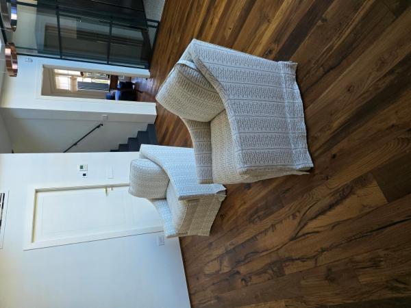 Tappezzeria Ruocco Milano - Foto 28