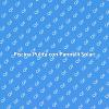Rinnovare la Piscina con Fotovoltaico