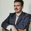 Ivan Quadrelli