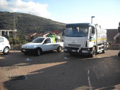 Eco.Gas  - Foto 7