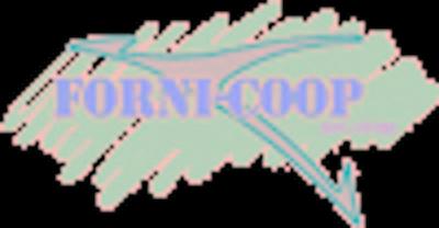 Forni-Coop Soc.Coop.  - Foto 1