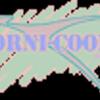 Forni-Coop Soc.Coop. 