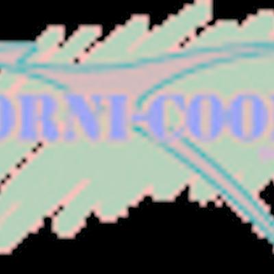 Forni-Coop Soc.Coop.