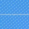 Controventature: Sicurezza Strutturale Essenziale
